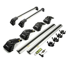 für PEUGEOT TRAVELLER 2016+