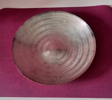 Schale WMF GERMANY  60 er Jahre  S Collection 6440 356  24cm