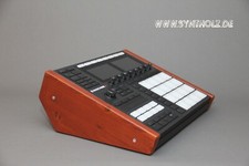 Ständer für Native