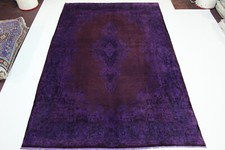 Feine Hamburg Vintage  Picasso