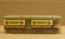 ALBEDO HO EKU Mercedes-Benz