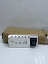 Honeywell W7752D2007 Excel 10