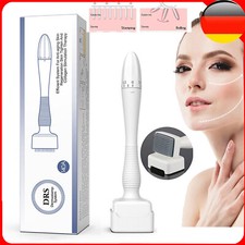 Derma Verstellbarer 140Pins