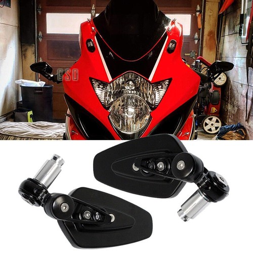 Motorrad - 7/8",