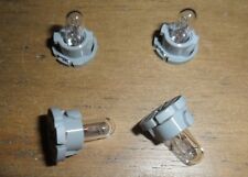 Scalextric 4 Easy Fit