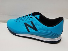 Fussballschuhe Kinder New Balance NB  Multi Nocken Kunstrasen Hartplatz NEU