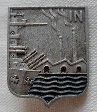 Abzeichen marine 1939 der - abzeichen,