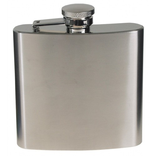 Fox outdoor flachmann - fox,