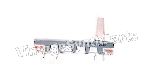 Schiebepotentiometer für - schiebepotentiometer,
