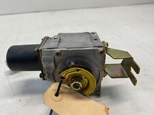 Ford USA Mercury Capri XR2 Turbo Steuergerät Seilzug Pumpe 