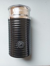 Nespresso Aeroccino 3 Milchaufschäumer Modell 3594 Citiz und Milk