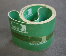 HABASIT Flachriemen Flat belt