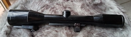 Zeiss diatal 6x42 - zeiss,