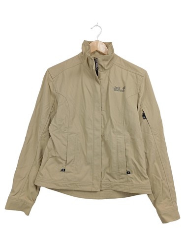 Jack wolfskin damen - jack,