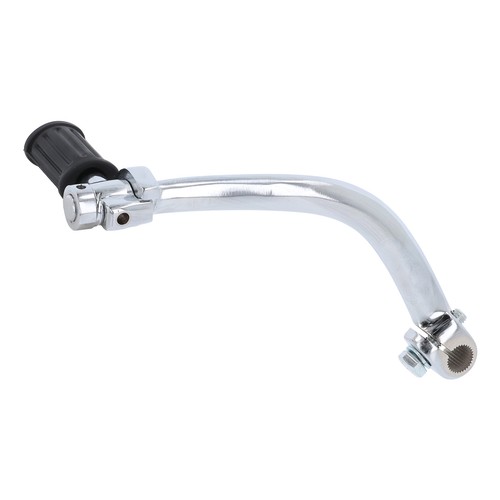 Kickstarter klappbar