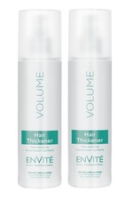 Dusy Envite Haarverdicker 2x