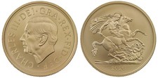 Karl iii 2026 - karl,