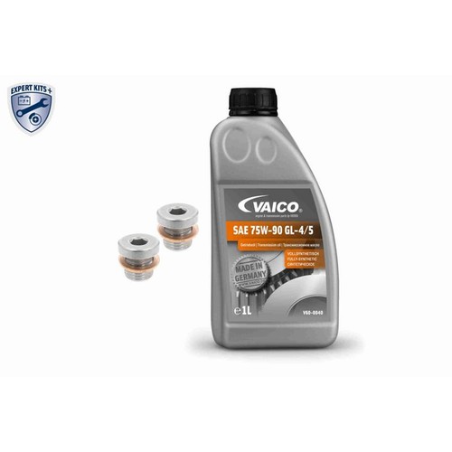 Vaico ölwechsel satz - vaico, Ölwechsel-satz