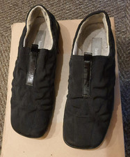 Damen Halbschuhe Laura Berg