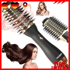 Multi hairstyler haarstyler - hairstyler,