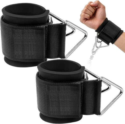 Fitness knöchelbandage für - fitness,