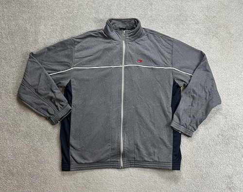 Nike herren trainingsjacke - nike,