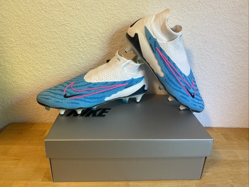Nike phantom elite df - gx,