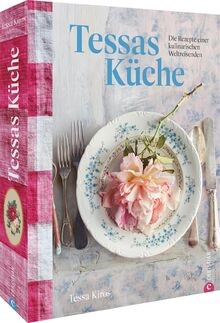 Internationales kochbuch - kochbuch, –