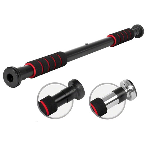 Türreck klimmzugstange mit - türreck,