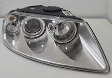 Valeo Original VW  Halogen Scheinwerfer Rechts  Touareg 7L   7L6941016 AK