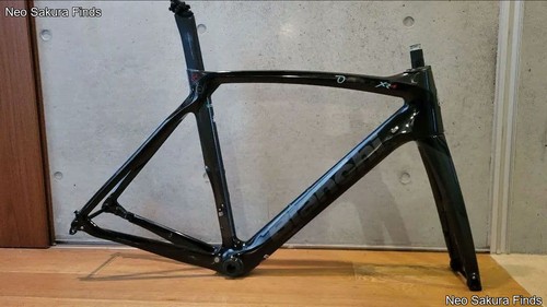 Bianchi oltre xr4 disk - oltre, 2020