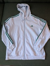 adidas Herren Pullover, Jacke