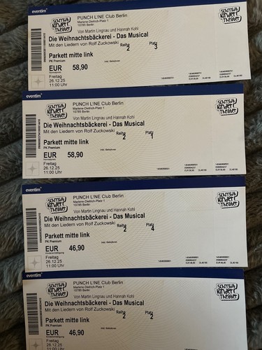 Musical karten die - karten,