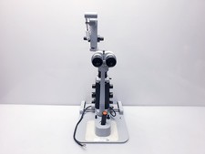 Zeiss 30 SL-M Spaltlampe  BD072025