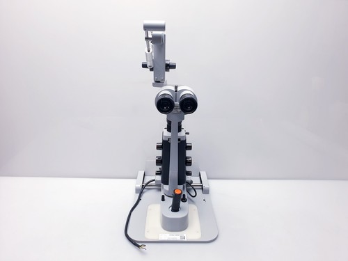 Zeiss m spaltlampe - 30,