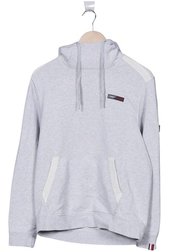 Tommy hilfiger kapuzenpullover - tommy,