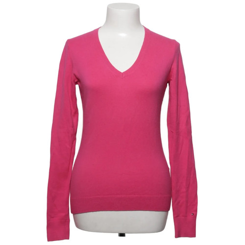 Tommy hilfiger pullover - tommy, hilfiger,