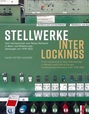 Hans peter hadorn stellwerke - hans-peter,