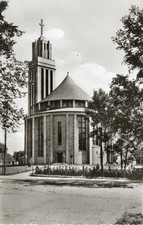 AK, LANDSBERG AN DER WARTHE