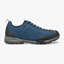 SCARPA MOJITO TRAIL GTX Herren