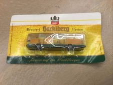 Originalverpackt 1:87