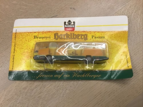 Originalverpackt 87 - originalverpackt, 1:87