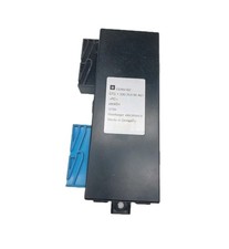 Opel Astra H 13289142