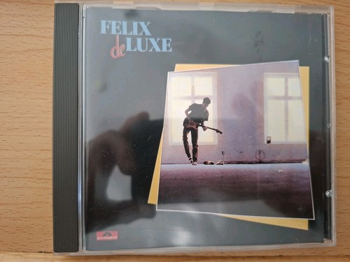 Felix luxe - de,