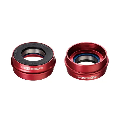 Fsa force light - fsa,