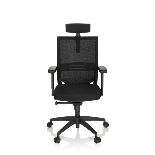 Hjh office porto max high - hjh,