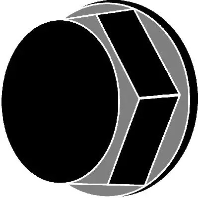 Zylinderkopfschrauben set - zylinderkopfschrauben,
