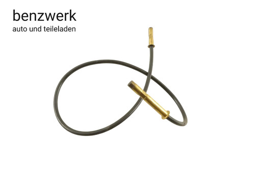 Mercedes w123 r107 w116 w201 - w123,