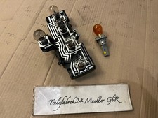 Orig. VW Passat 3BG Variant