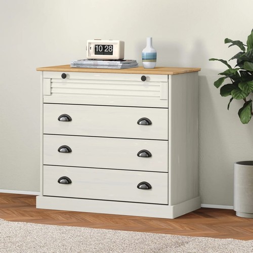Kommode sideboard mit - sideboard, 4